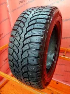 Bridgestone Blizzak Spike-01
