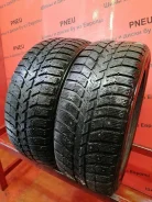 Bridgestone Ice Cruiser 5000