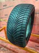 Michelin CrossClimate 2
