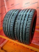 Hankook Ventus S1 Evo K107