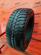 Bridgestone Ice Cruiser 5000