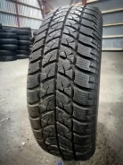 ESA-Tecar Super Grip 6