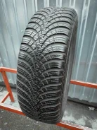 ESA-Tecar Super Grip 7