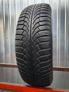 ESA-Tecar Super Grip 9