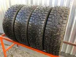 Falken Espia Ice