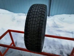 Falken Espia EPZ