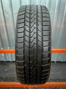 Falken Eurowinter HS439