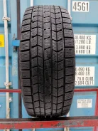 Dunlop Graspic DS3
