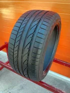 Bridgestone Potenza RE050A