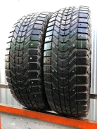 Firestone Winterforce