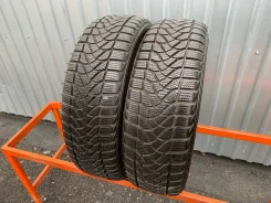 Firestone Winterhawk