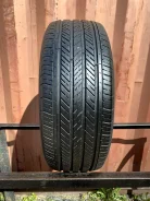 Michelin Pilot HX MXM