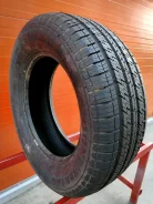 Continental Conti4x4Contact