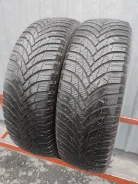 Firestone Winterhawk