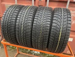 Toyo Tranpath S1