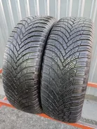 Firestone Winterhawk