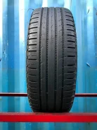 Nokian Line SUV