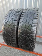 General Tire Altimax Arctic
