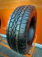 Continental CrossContact ATR