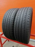 Cooper Zeon 4XS Sport