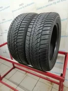 Goodyear UltraGrip Performance 2