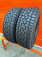 Pirelli Scorpion All Terrain Plus