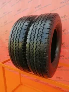 Goodyear Wrangler RT/S