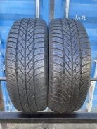 Gislaved Euro Frost 5