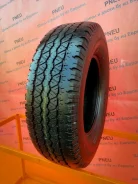 Goodyear Wrangler RT/S