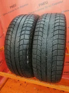 Michelin X-Ice 2