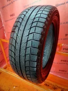 Michelin X-Ice 2