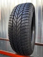 Gislaved Euro Frost 5