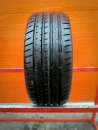 Hankook Ventus S1 Evo K107