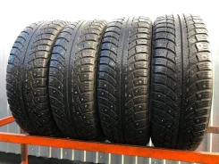 Gislaved Nord Frost V