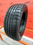 Pirelli Winter SnowSport