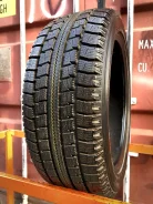 Nitto SN2 Winter