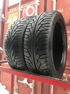 Uniroyal MS Plus 77