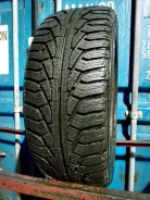 Uniroyal MS Plus 77