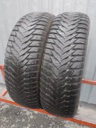 Goodyear UltraGrip 8
