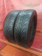 Michelin Pilot Sport