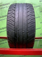 Kumho Ecsta SPT KU31