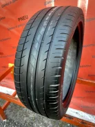 Michelin Pilot Exalto
