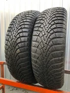 Goodyear UltraGrip 9