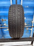 Goodyear UltraGrip Performance Gen-1