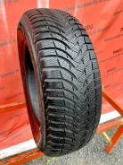 Michelin Alpin 4