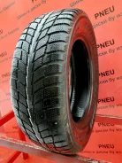 Nokian Hakkapeliitta 2