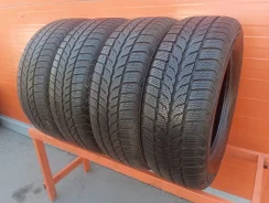 Uniroyal MS Plus 66