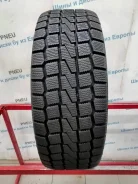 Yokohama Guardex F720