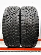 Bridgestone Blizzak W810