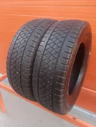 Bridgestone Blizzak W995